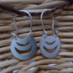 Chaway Epu Kuyen (aros dos lunas)