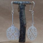 Aros Kultxüg- golpe de energia.