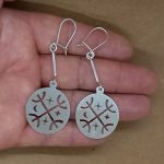 Aros Kultxüg- golpe de energia. - Imagen 2