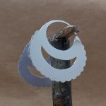 Chaway Küyen (aros luna)