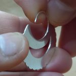 Chaway Küyen (aros luna) - Imagen 3