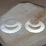 Chaway Küyen (aros luna) - Imagen 4