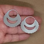 Chaway Küyen (aros luna) - Imagen 2