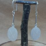 Aros Kultxüg- golpe de energia. - Imagen 3