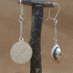 Aros Kultxüg- golpe de energia.