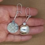 Aros Kultxüg- golpe de energia. - Imagen 2