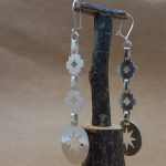 Ñimin Kuyen (luz para dibujar) - Imagen 3