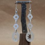 Ñimin Kuyen (luz para dibujar)