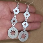 Ñimin Kuyen (luz para dibujar) - Imagen 2