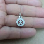 Colgante Pillan (Espíritu protector) - Imagen 2