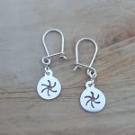 Antu (sol) - Imagen 2