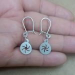 Antu (sol) - Imagen 3