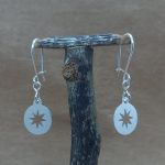 Gñelfe (lucero del alba)