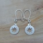 Gñelfe (lucero del alba) - Imagen 2