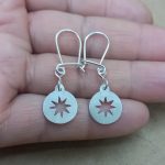 Gñelfe (lucero del alba) - Imagen 3