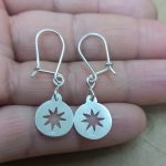 Gñelfe (lucero del alba) - Imagen 4