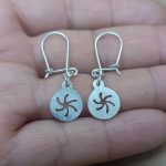 Antu (sol) - Imagen 4