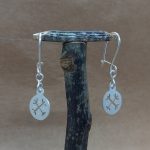 Aros Kultxüg- golpe de energía.