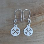 Aros Kultxüg- golpe de energía. - Imagen 2