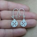 Aros Kultxüg- golpe de energía. - Imagen 3