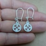 Aros Kultxüg- golpe de energía. - Imagen 4