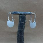 Chaway küyen (Aros luna)