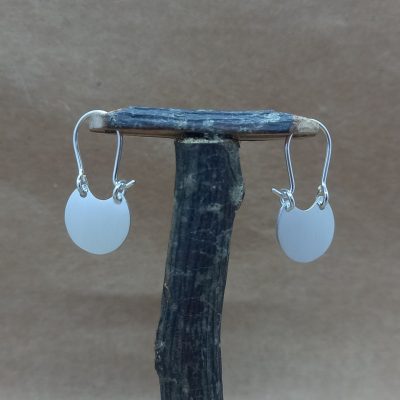 Chaway küyen (Aros luna)