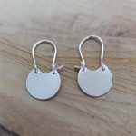 Chaway küyen (Aros luna) - Imagen 2