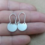 Chaway küyen (Aros luna) - Imagen 3