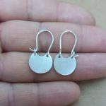 Chaway küyen (Aros luna) - Imagen 4