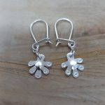 Tapül foye (hojas de canelo) - Imagen 2