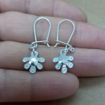 Tapül foye (hojas de canelo) - Imagen 3