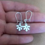 Tapül foye (hojas de canelo) - Imagen 4