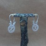 Aros Pillan (Espiritu protector)