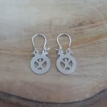 Aros Pillan (Espiritu protector) - Imagen 2