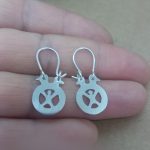 Aros Pillan (Espiritu protector) - Imagen 3