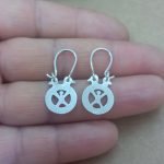 Aros Pillan (Espiritu protector) - Imagen 4