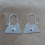 Chaway chapell-chape - Imagen 3