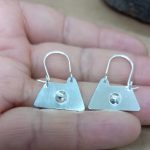 Chaway chapell-chape - Imagen 4