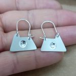 Chaway chapell-chape - Imagen 5