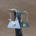 Chaway chapell-chape