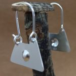 Chaway chapell-chape - Imagen 2