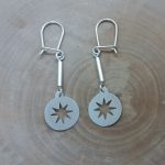 Gñelfe (lucero del alba)