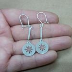 Gñelfe (lucero del alba) - Imagen 4