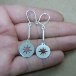 Gñelfe (lucero del alba) - Imagen 3